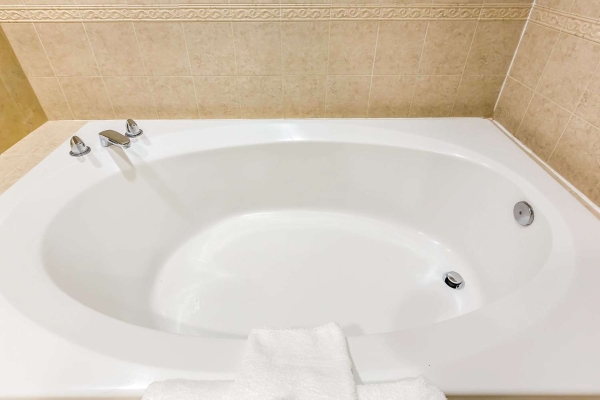 Quality Inn and Suites Irvine Spectrum